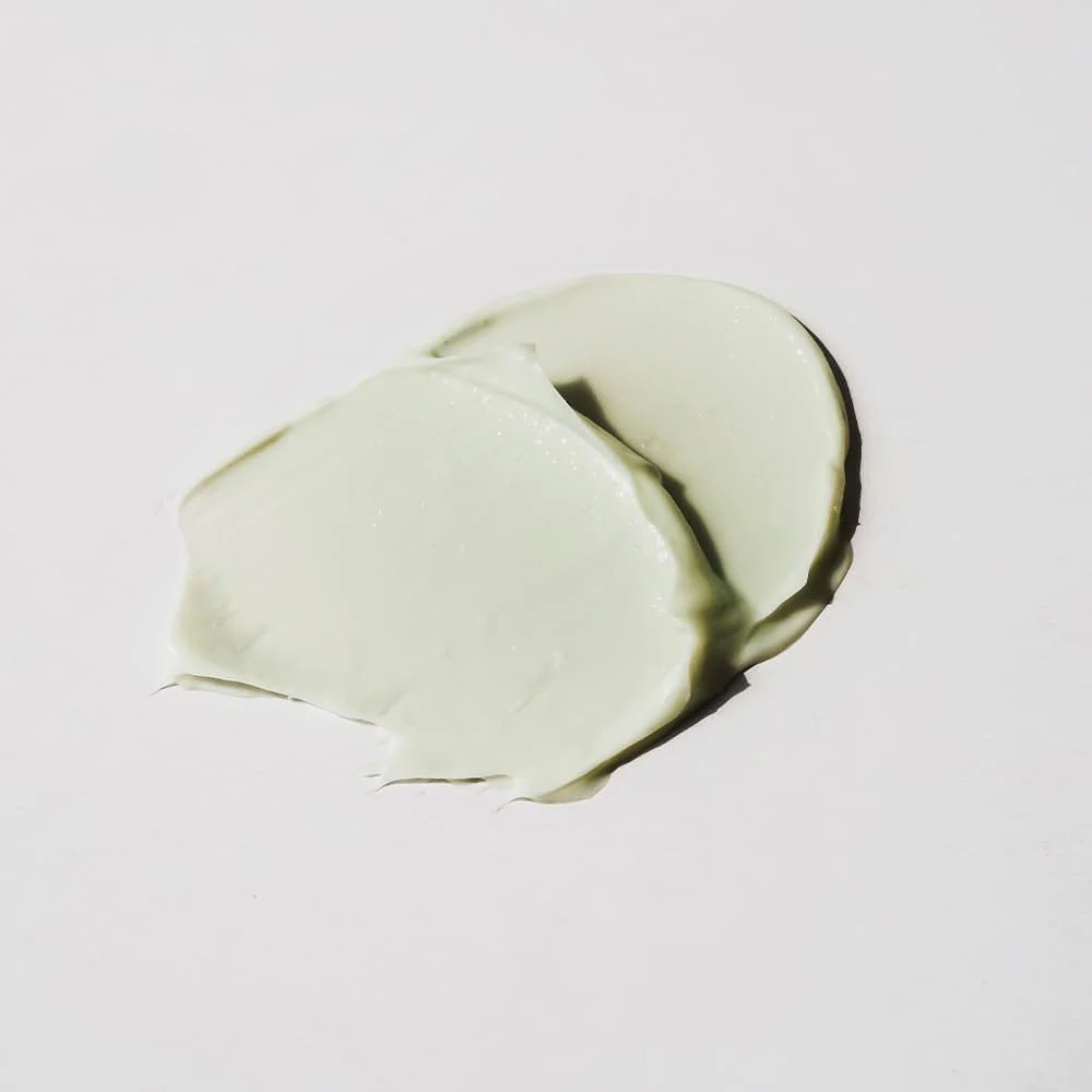 Sioris Deep in A Barrier Cream - Image 3