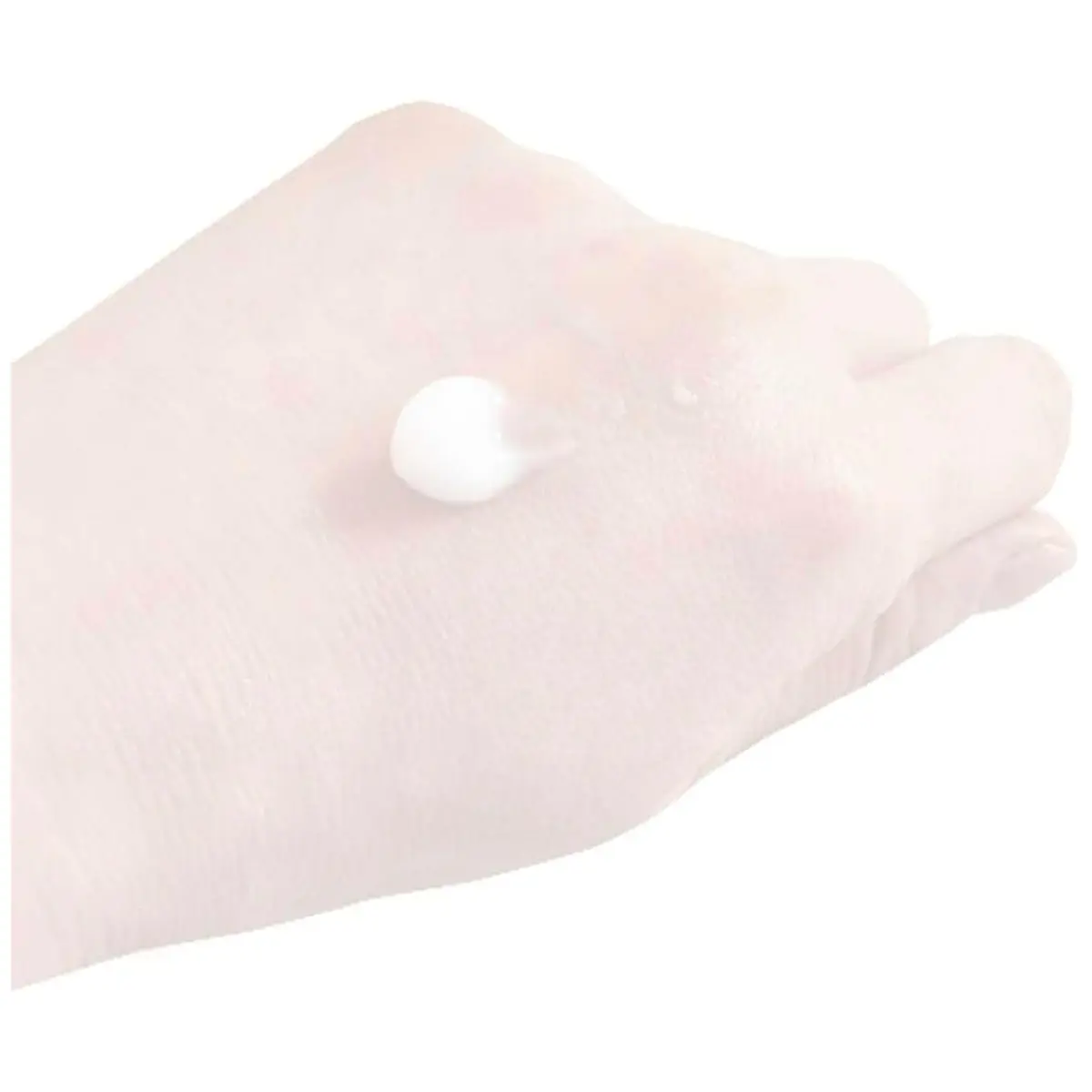 Skater Chiikawa Hand Cream - Image 2