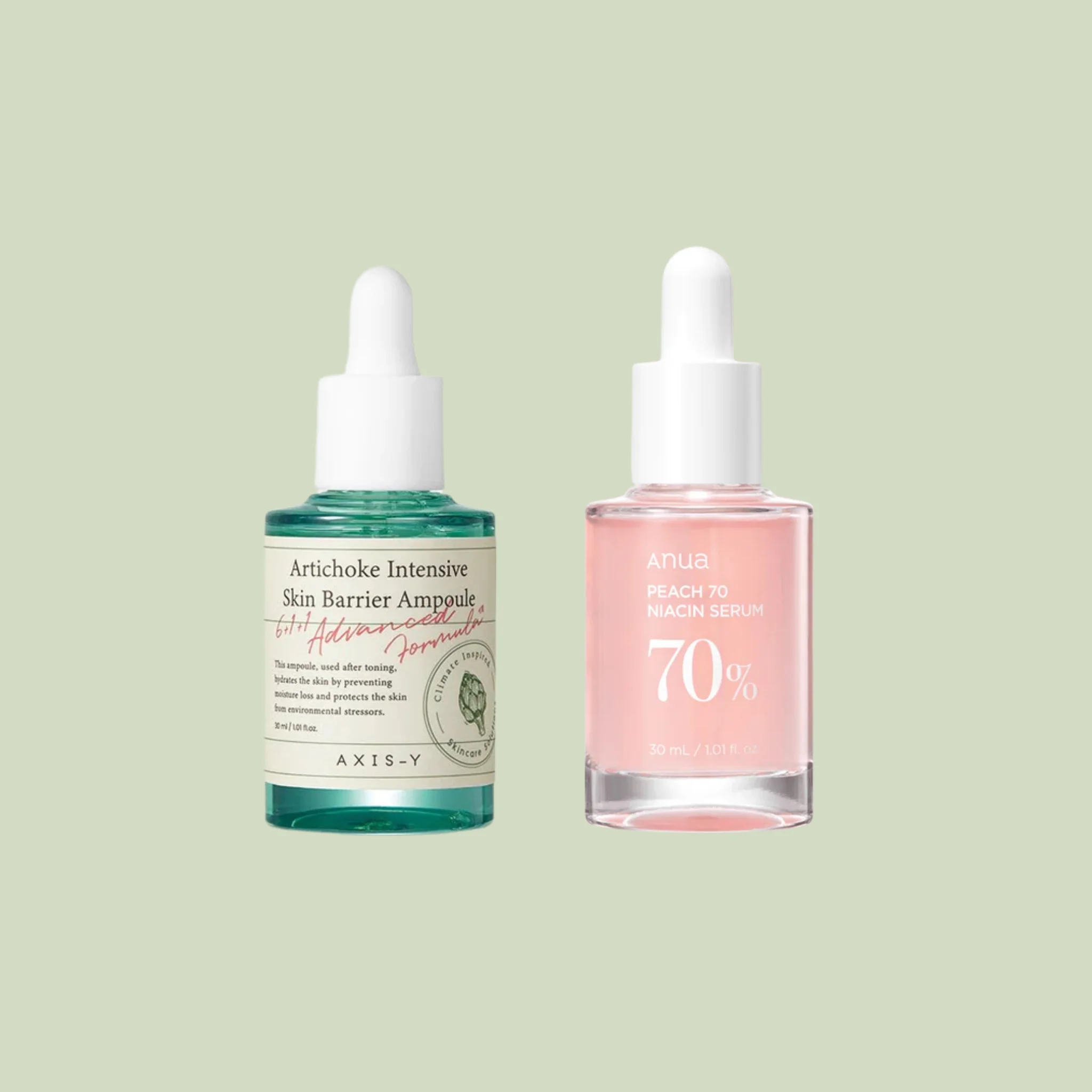 Skin Barrier Repair Duo - Image 2
