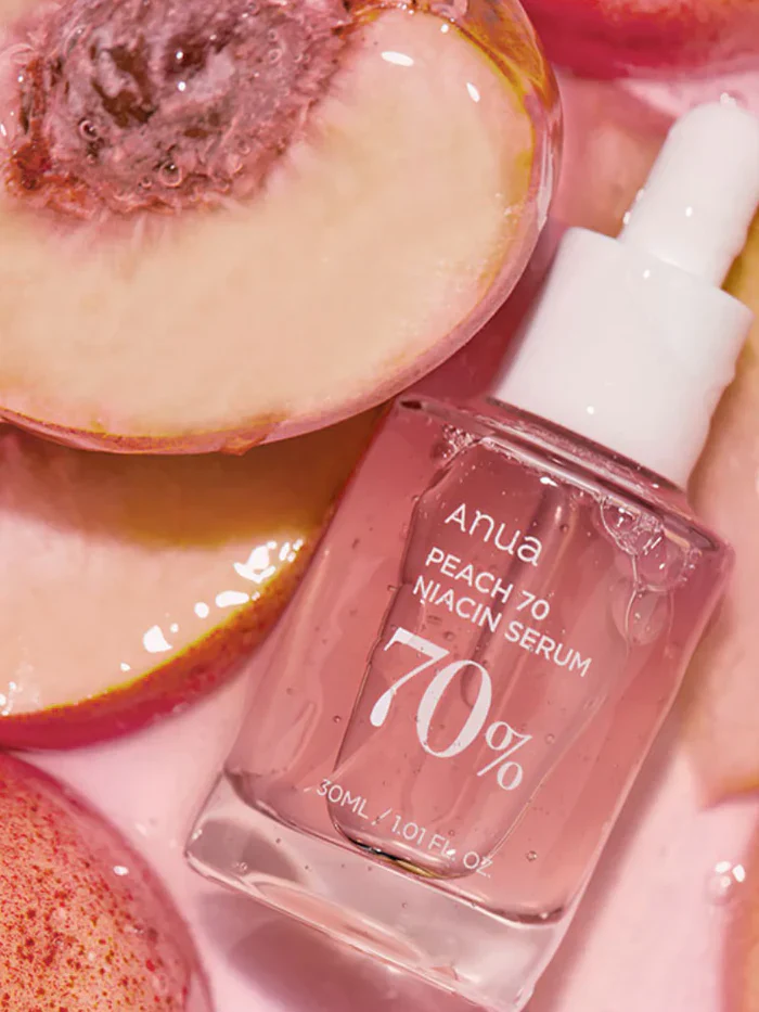Skin Barrier Repair Duo - Image 3