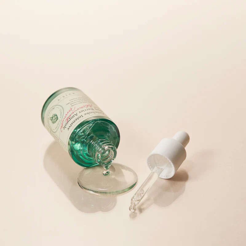 Skin Barrier Repair Duo - Image 4