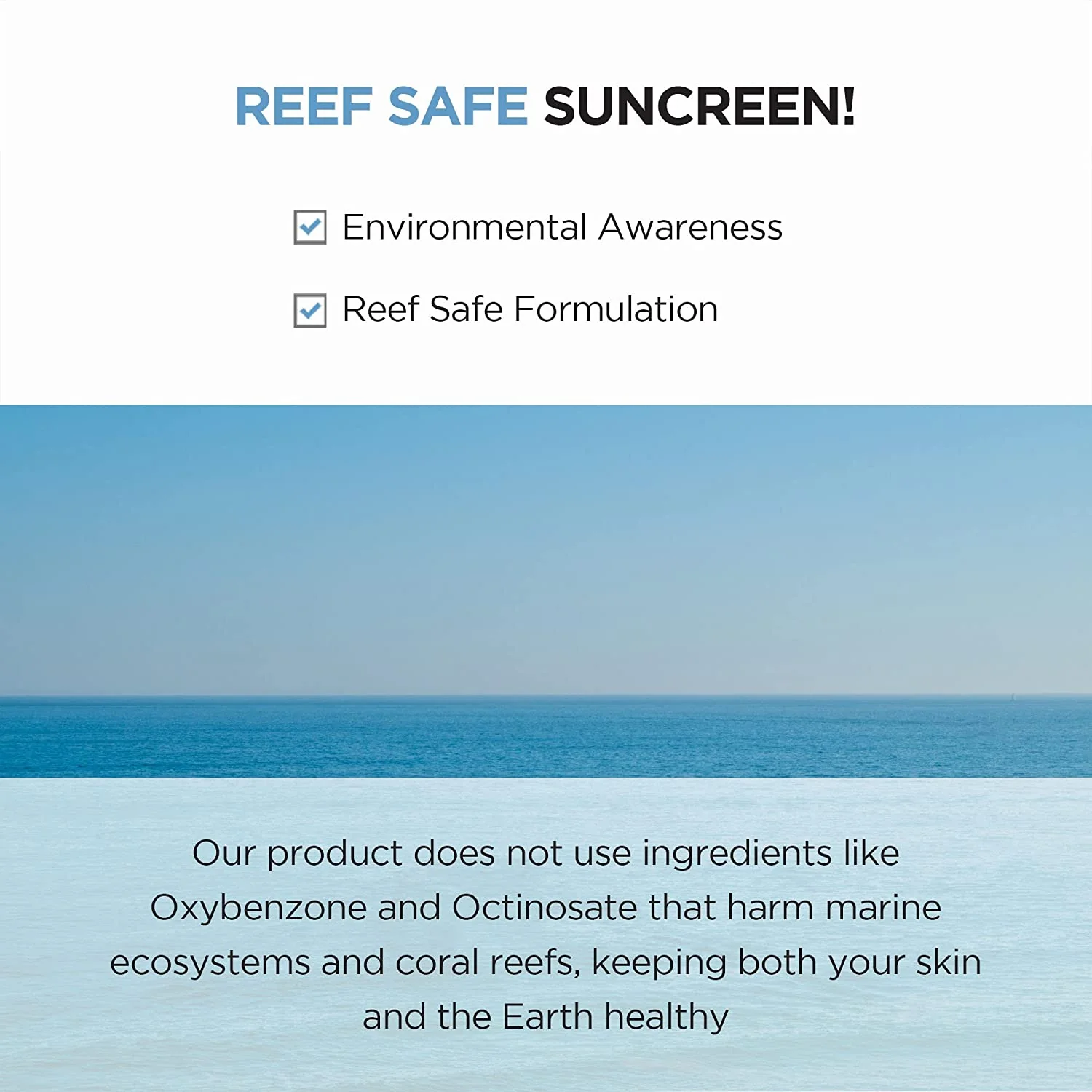 Skin1004 Madagascar Centella Hyalu-Cica Water-Fit Sun Serum - Image 3