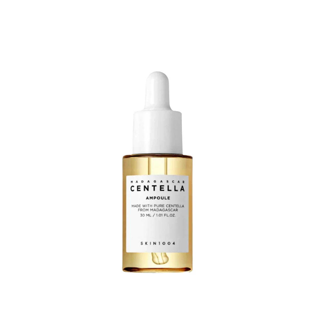 SKIN1004 Madagascar Centella Ampoule - Image 3