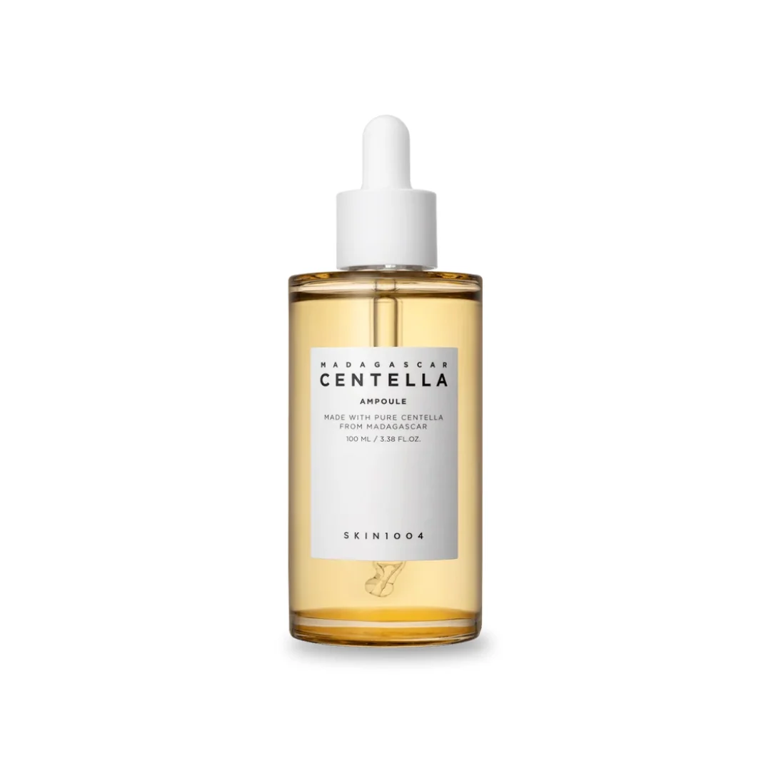 SKIN1004 Madagascar Centella Ampoule - Image 4
