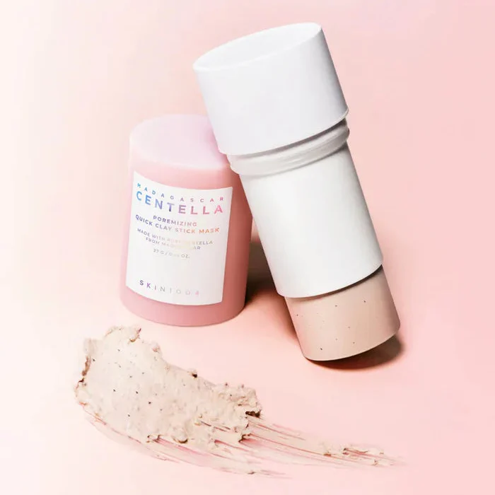 SKIN1004 Madagascar Centella Radiance Booster Trio - Image 5