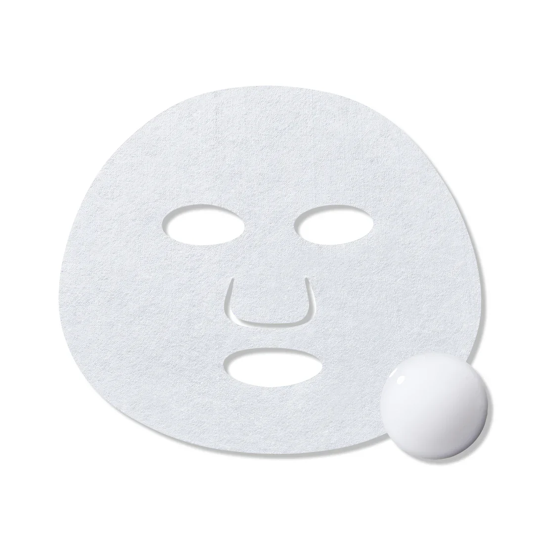 Skinfood Sous Vide Mask Sheet - Image 3