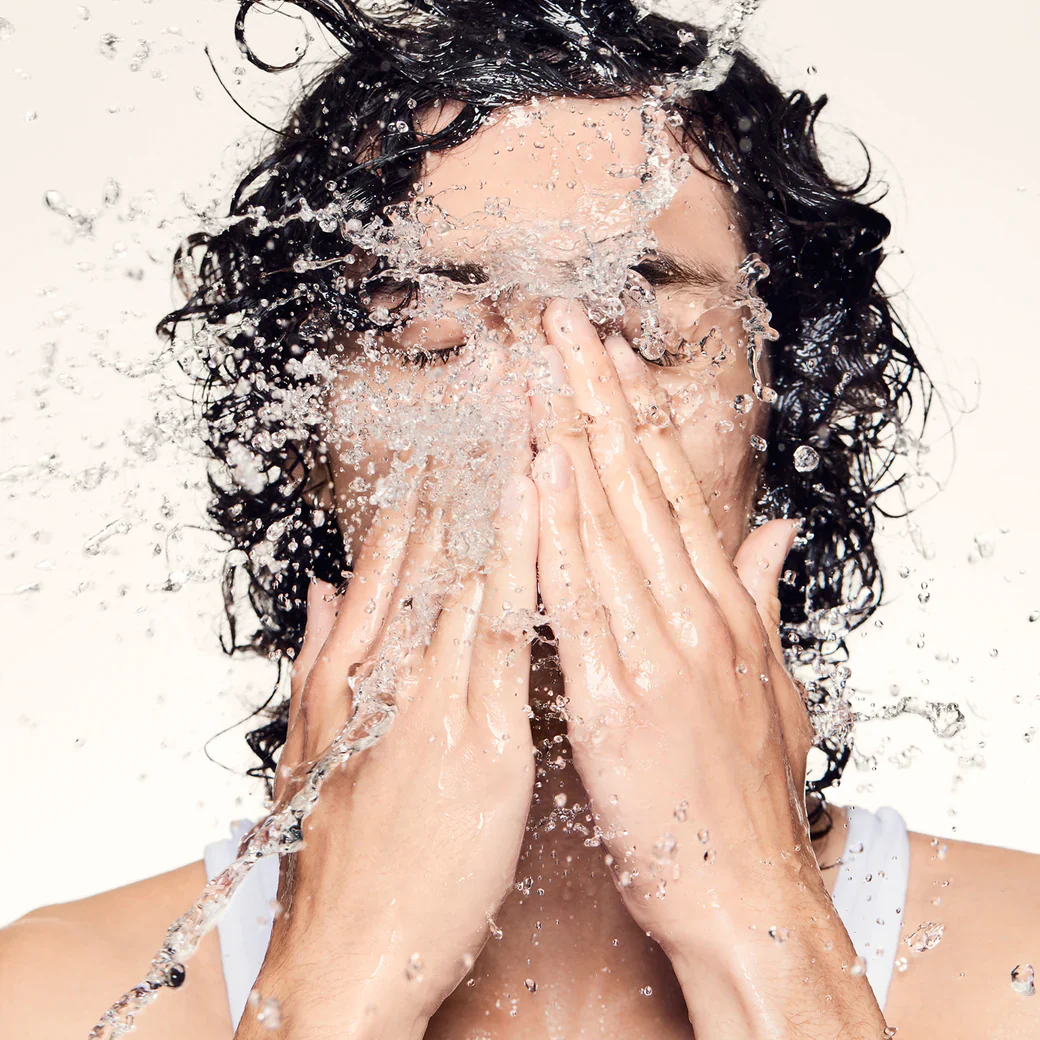 Sofie Pavitt Face Micellar Cleansing Pads - Image 2