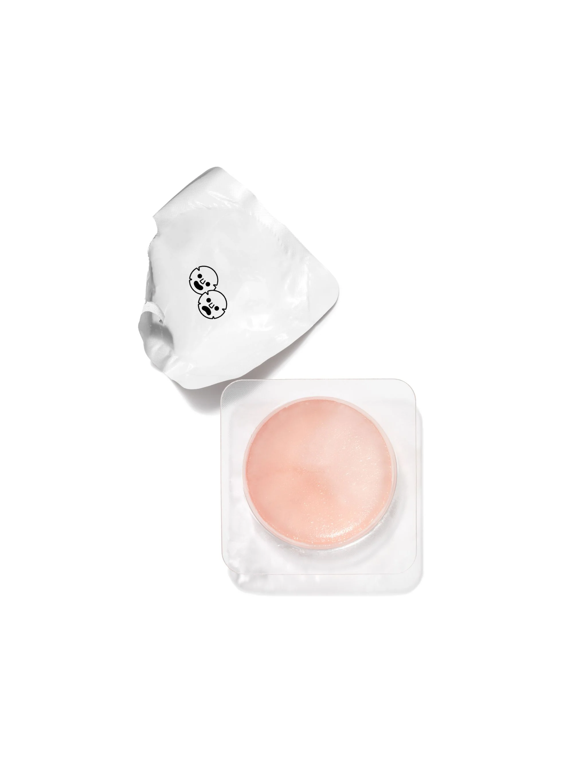 Sofie Pavitt Face Nice Ice Toner Pods - Image 4