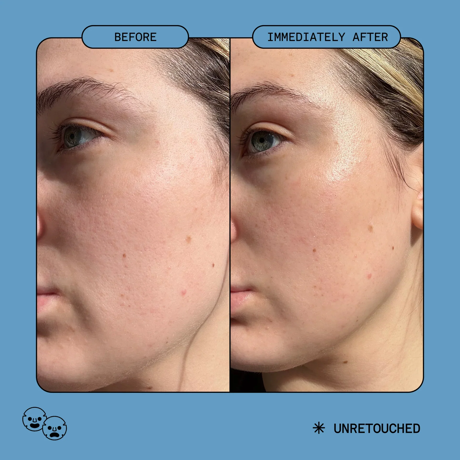 Sofie Pavitt Face Omega Rich Moisturizer - Image 4