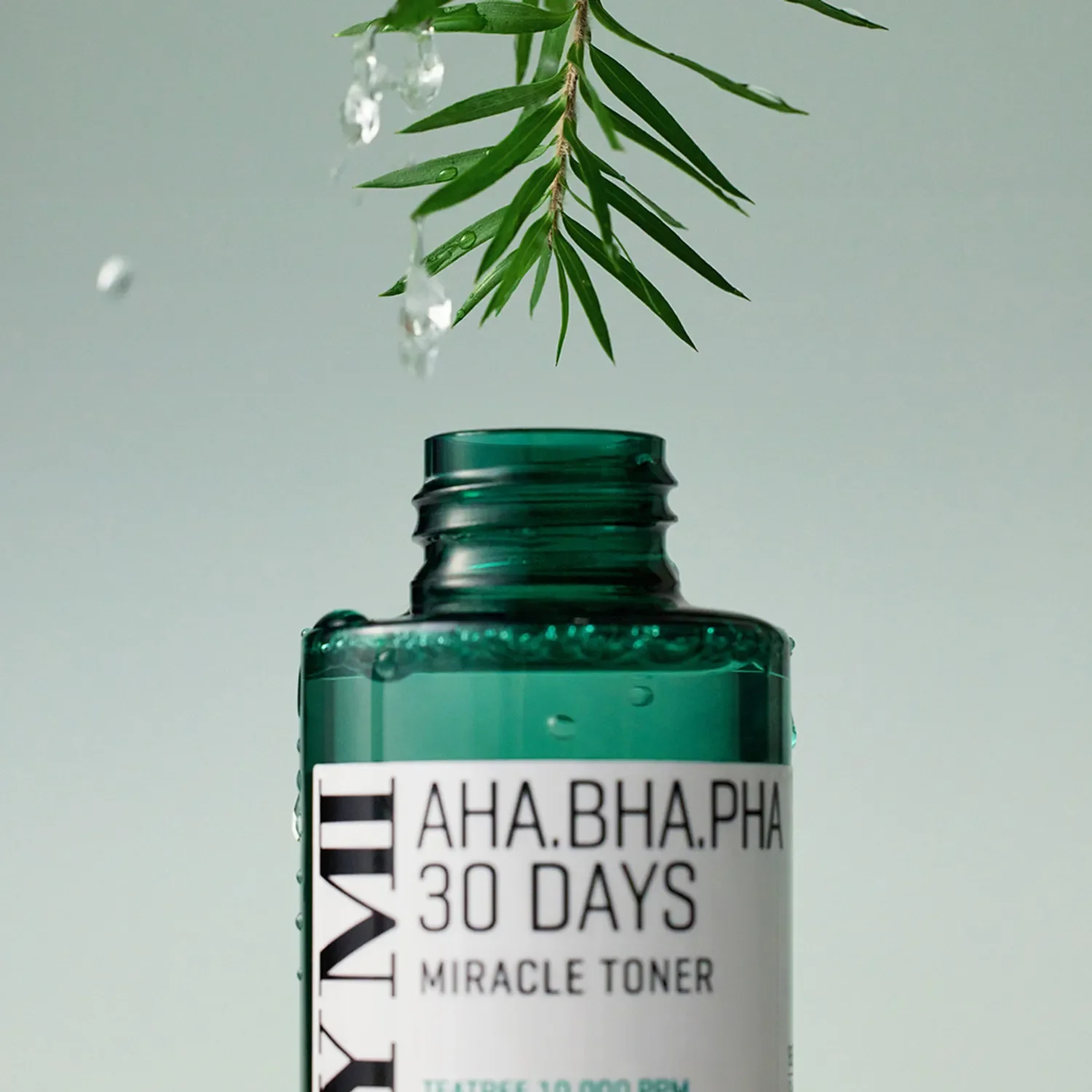 SOME BY MI AHA BHA PHA 30 Days Miracle Toner - Image 3