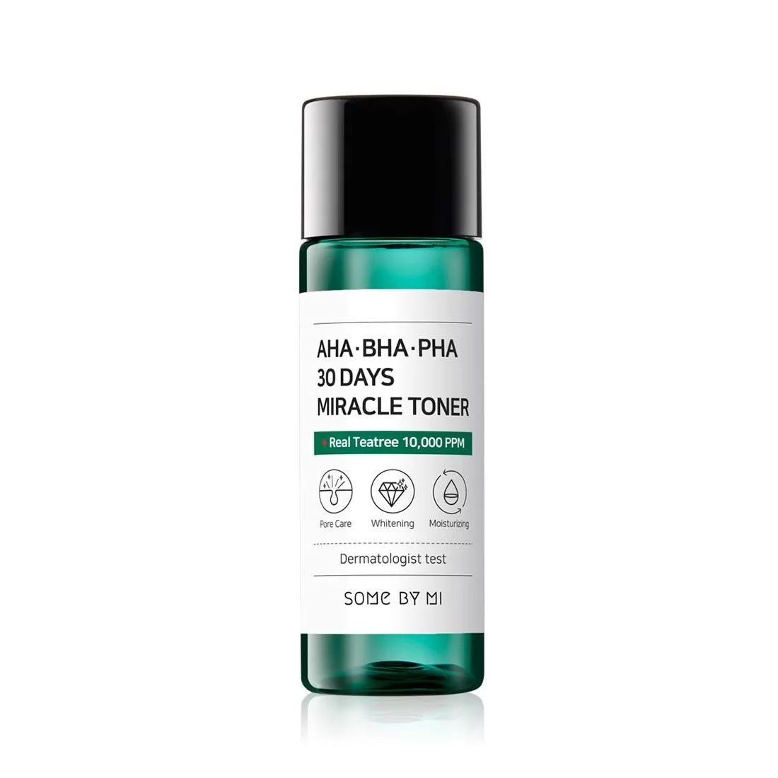 SOME BY MI AHA BHA PHA 30 Days Miracle Toner - Image 6