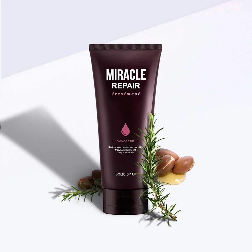 Some By Mi Repair Treatment - Image 3