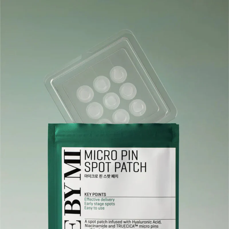 SOME BY MI Micro Pin Spot Patch - Image 2