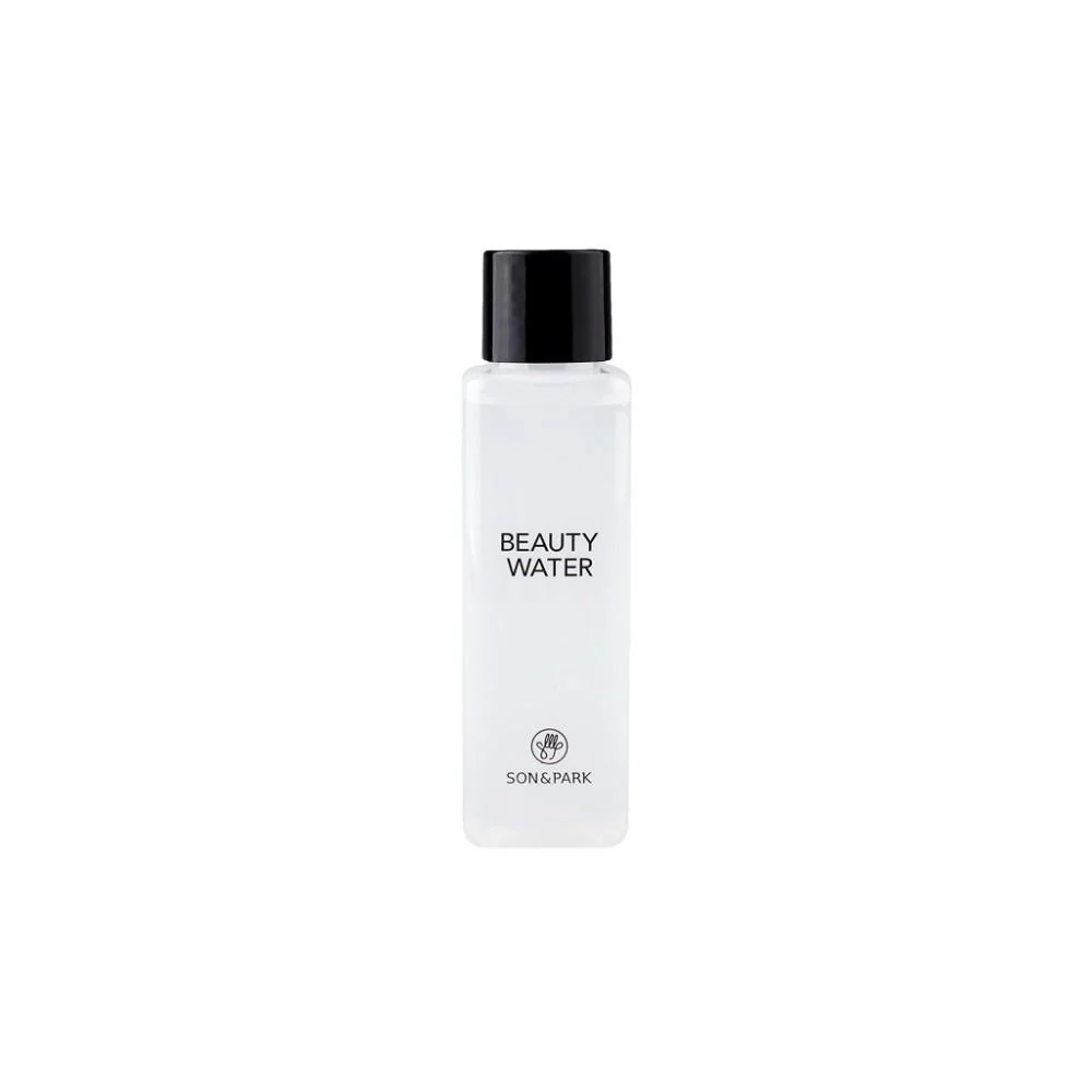 Son & Park Beauty Water - Image 3