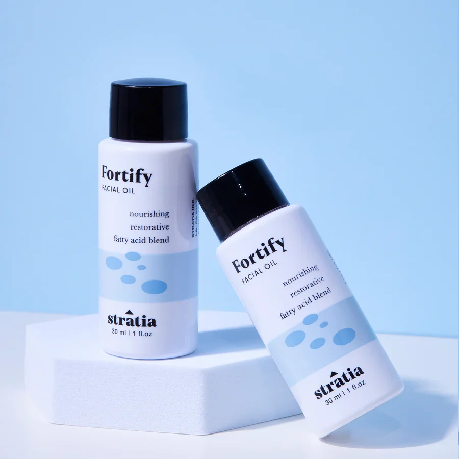 Stratia Fortify - Image 4