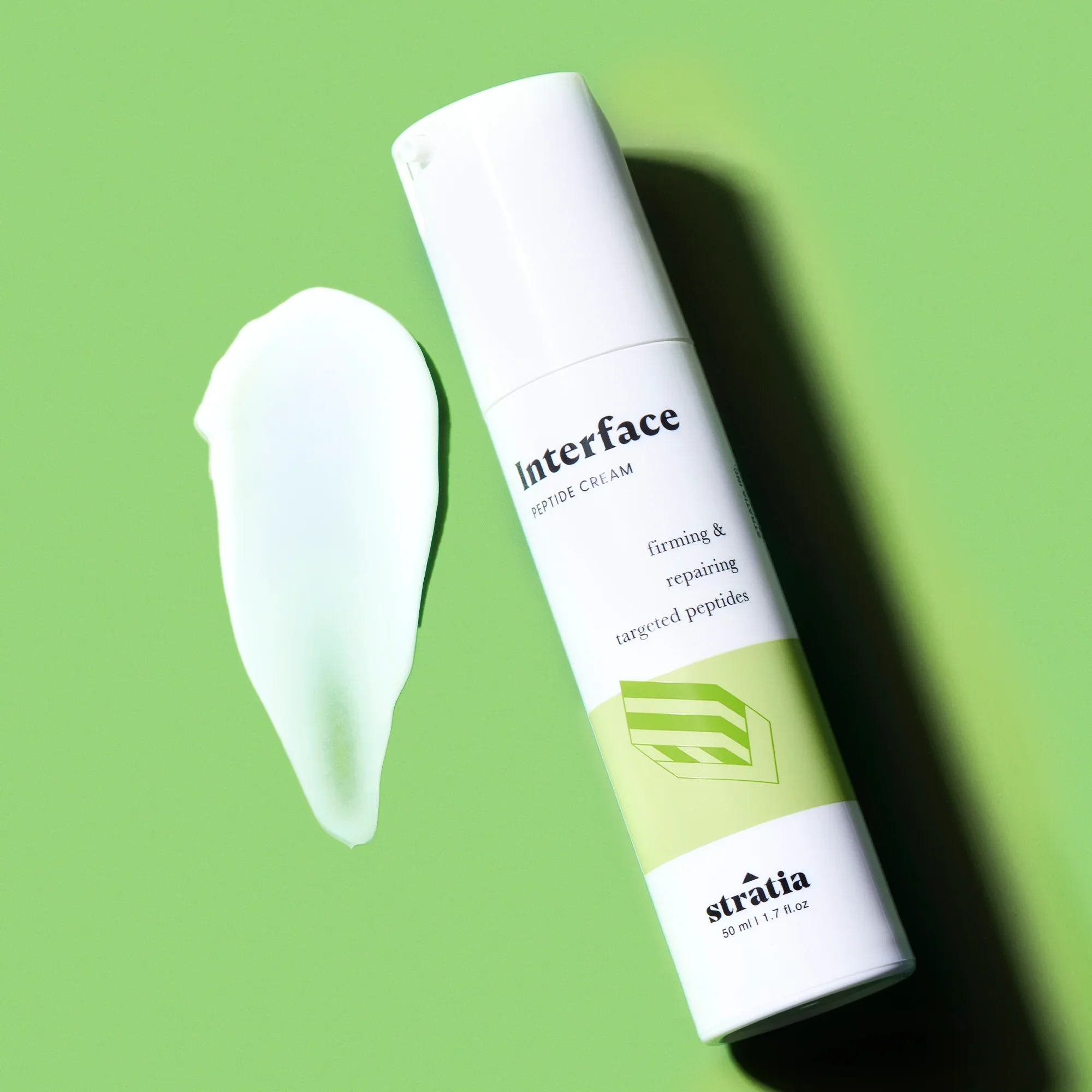 Stratia Interface - Image 4