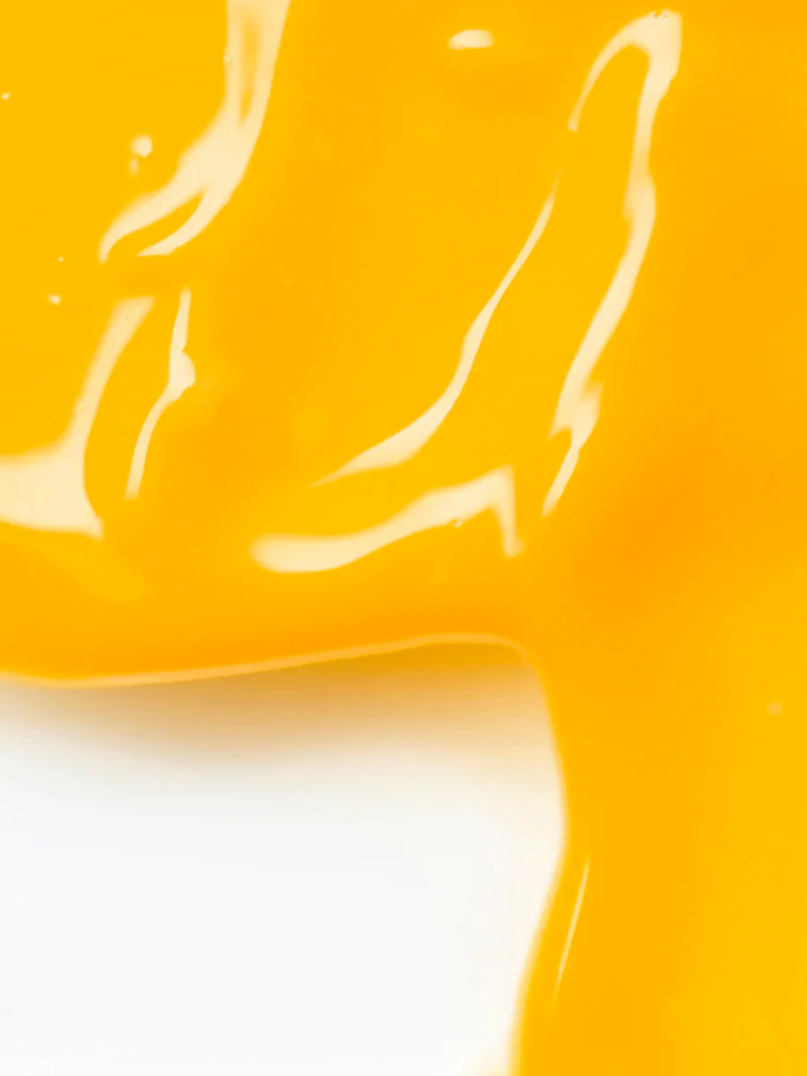 Stratia Lipid Gold - Image 4