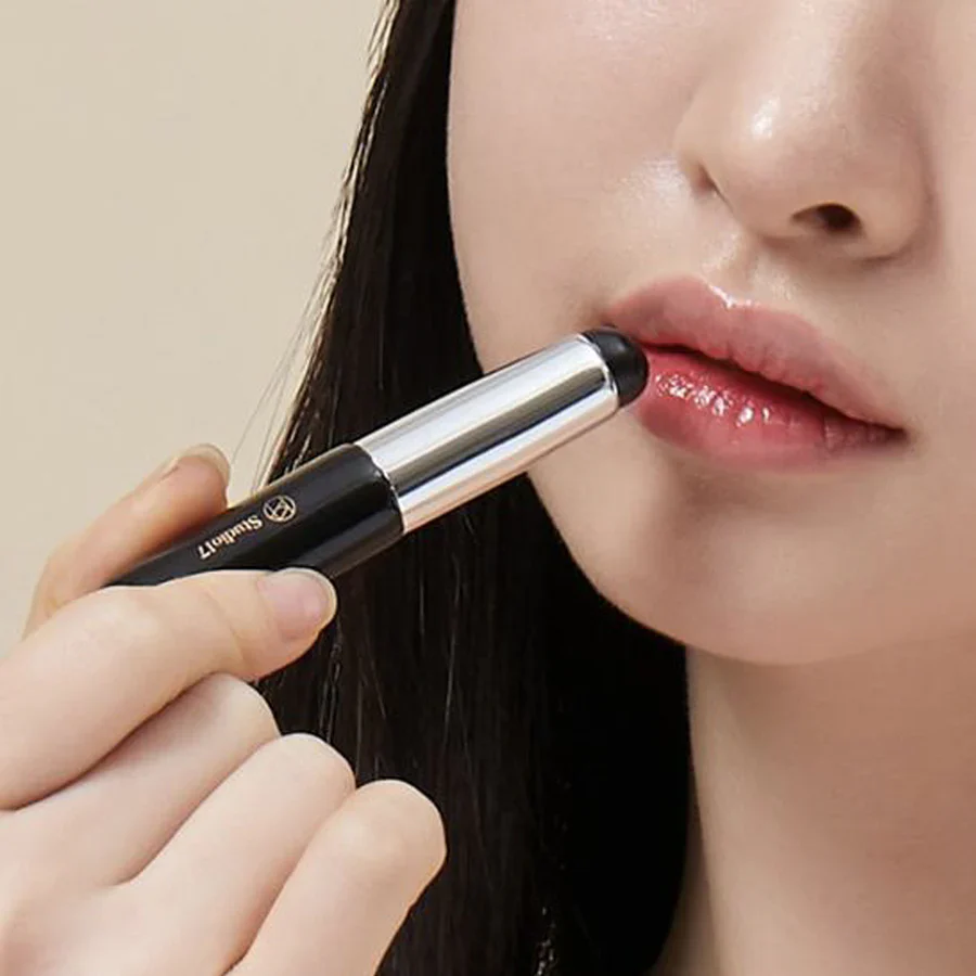 Studio17 Silicone Lip Brush - Image 2