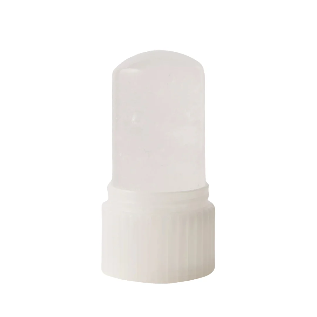 Thai Crystal Deodorant Stone - Image 3