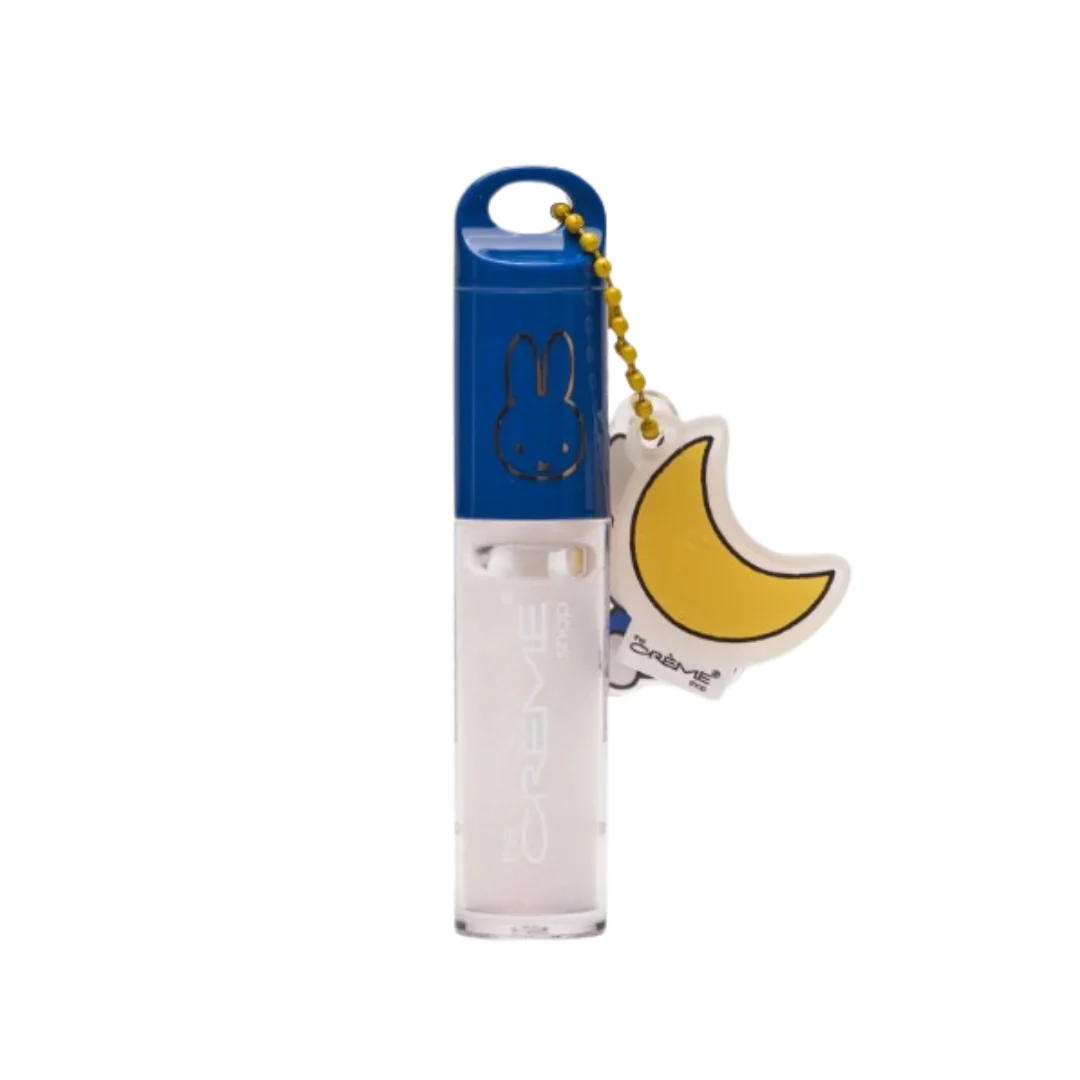 The Creme Shop Miffy Tinted Lip Oil - Image 8