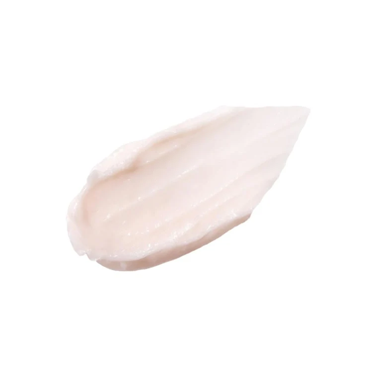 The Crème Shop Sailor Moon Artemis Macaron Lip Balm Peach Strawberry - Image 4