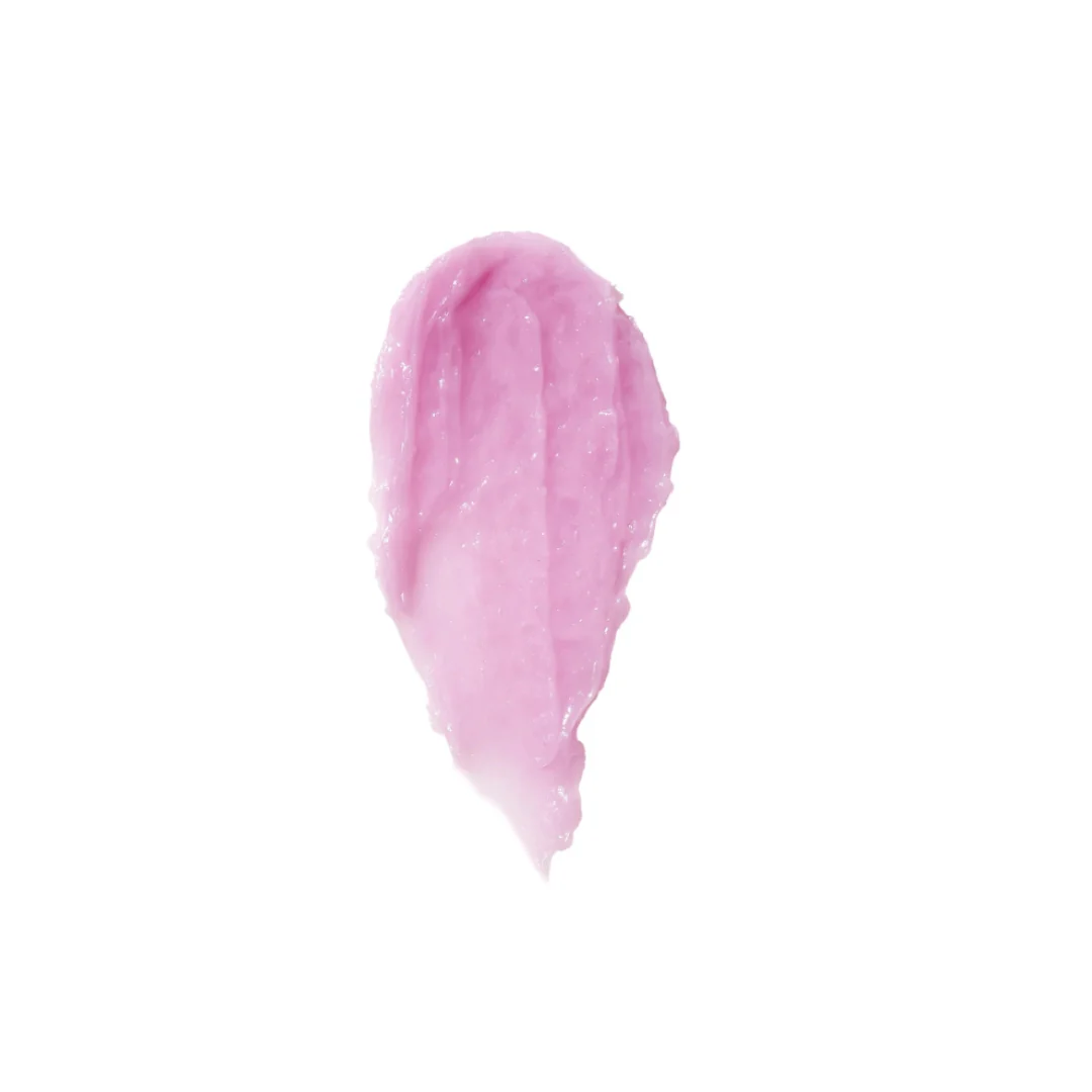 The Crème Shop Sailor Moon Luna Macaron Lip Balm Mix Berry - Image 3