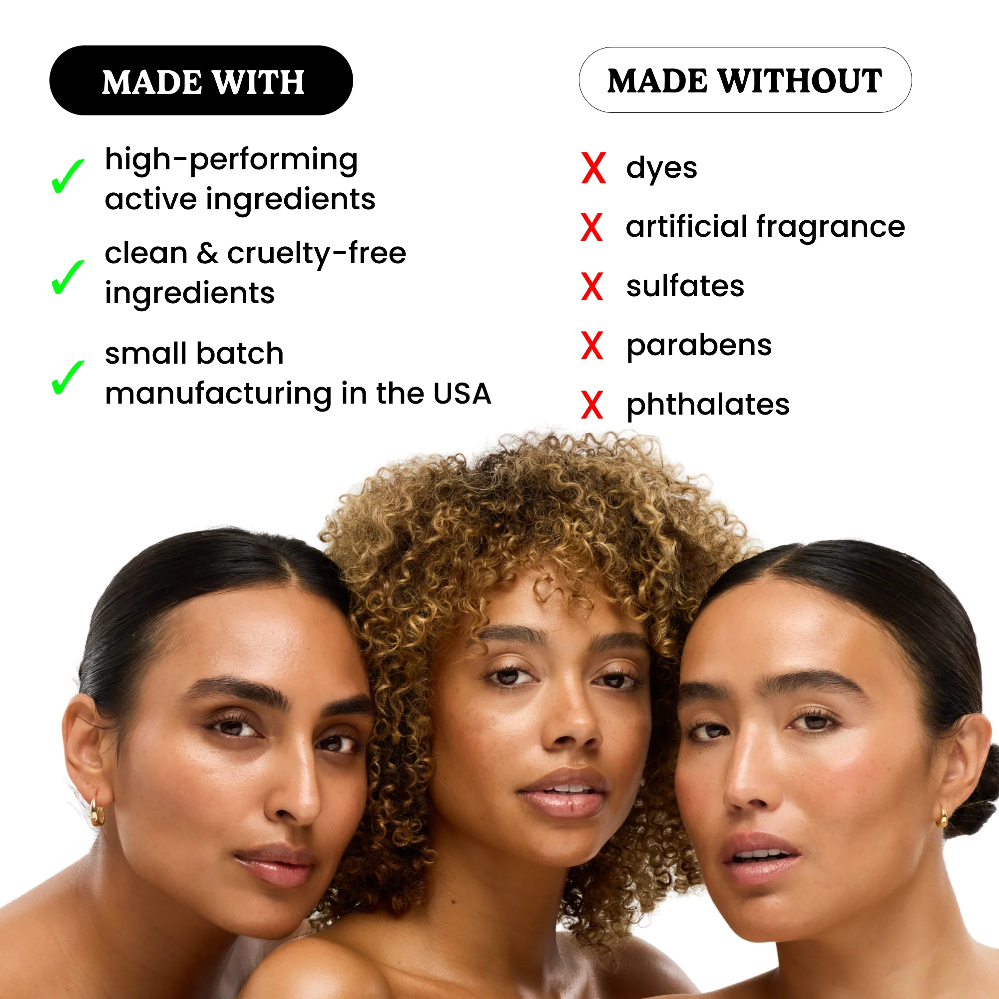 Timeless Hyaluronic Acid Serum 100% Pure - Image 4