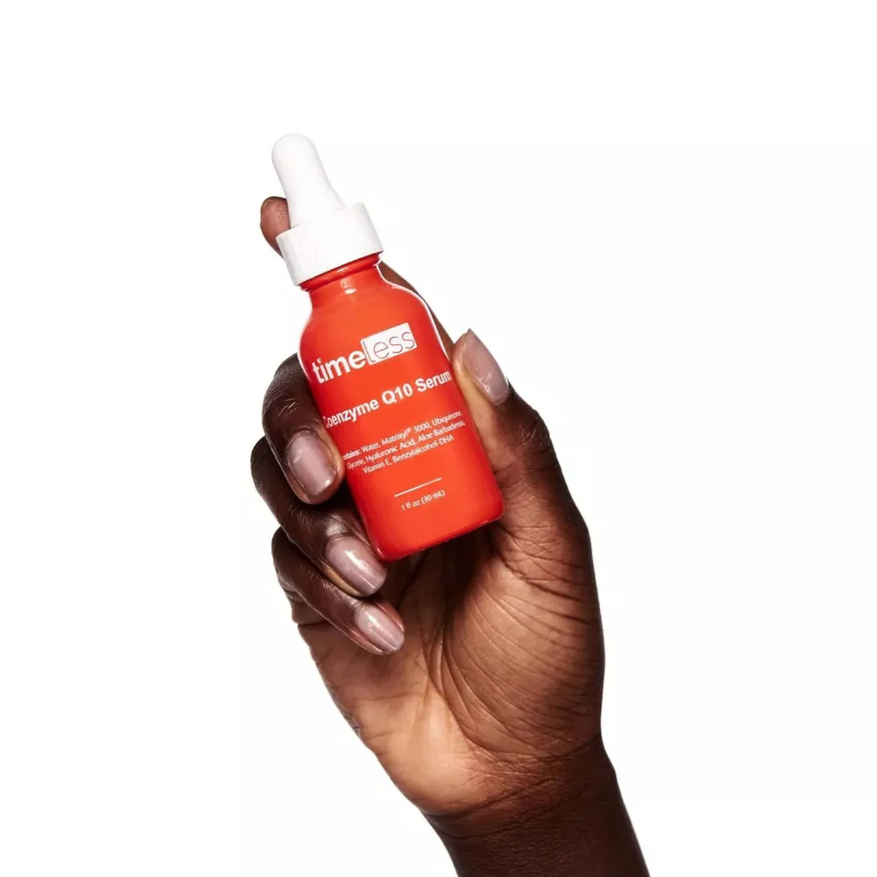Timeless Coenzyme Q10 Serum - Image 3