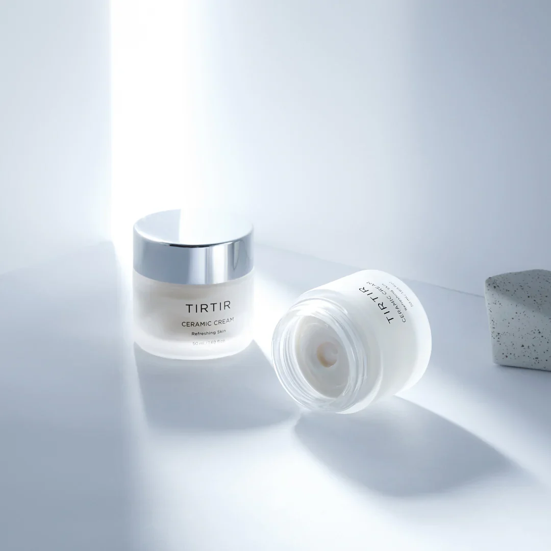 TIRTIR Ceramic Cream - Image 4
