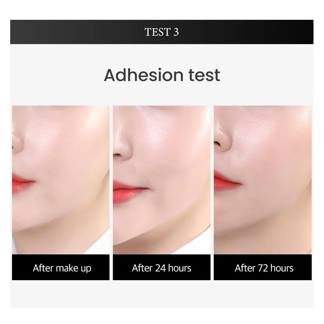 TIRTIR Mask Fit Cushion - Image 3
