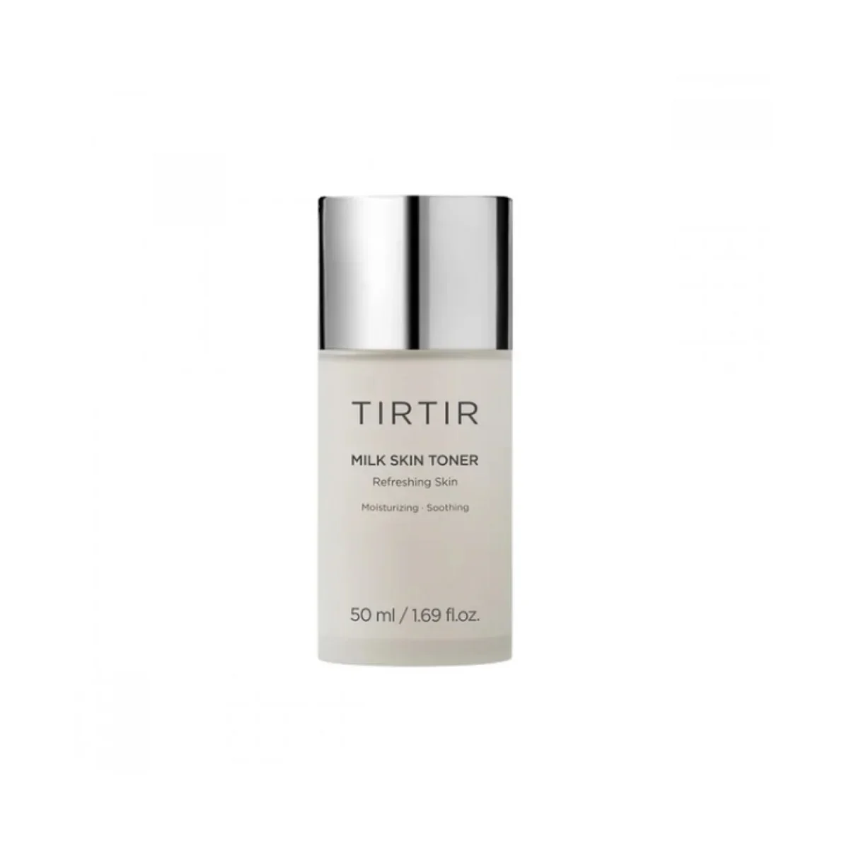 TIRTIR Milk Skin Toner - Image 3