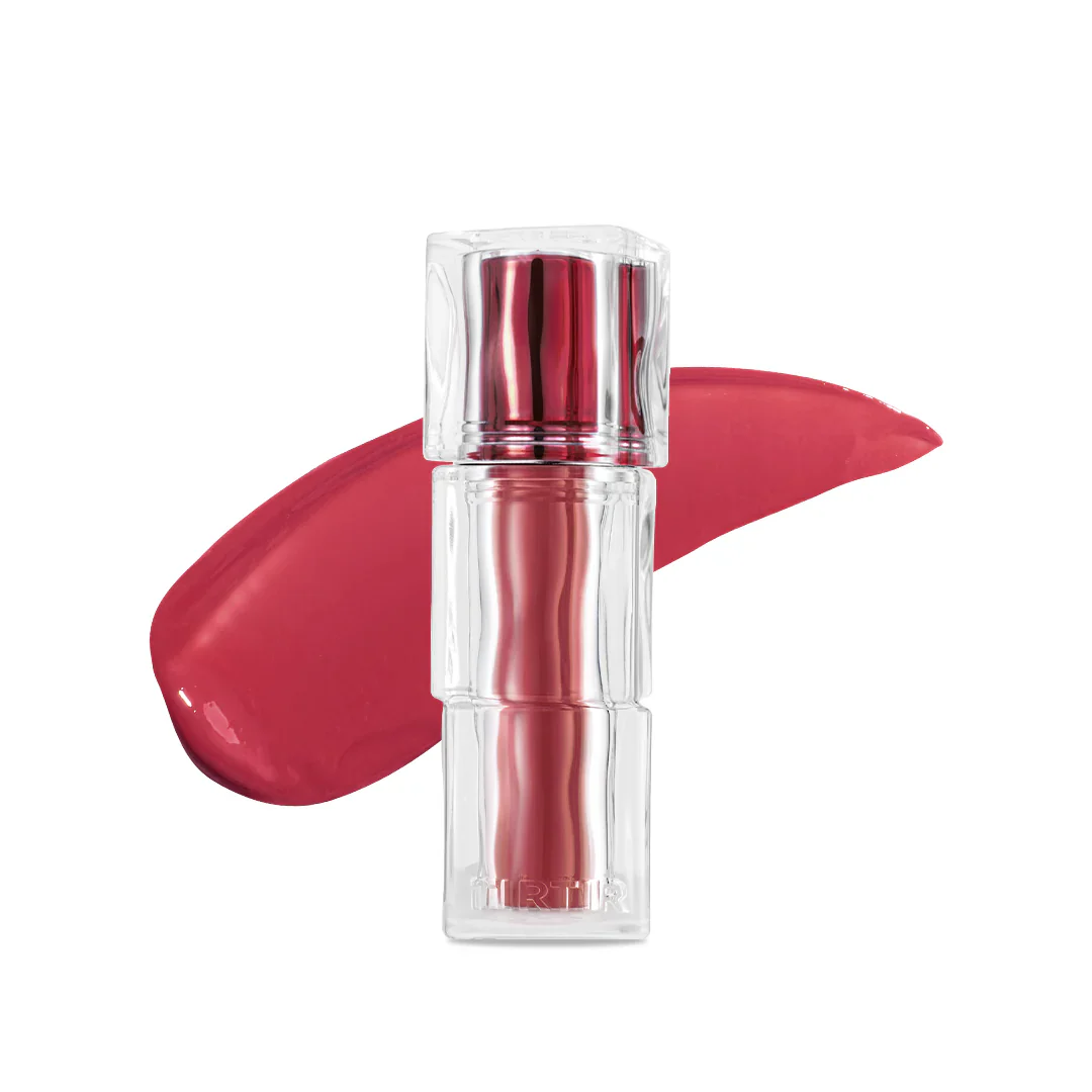 TIRTIR Waterism Glow Tint Mini