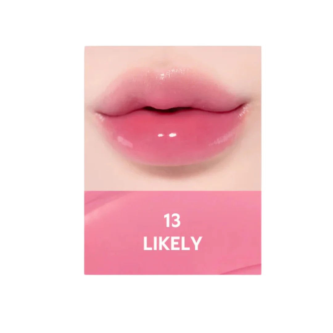 TIRTIR Waterism Glow Tint Mini - Image 10