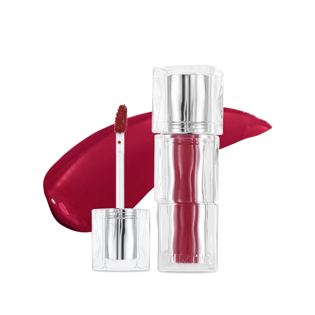 TIRTIR Waterism Glow Tint Mini - Image 11