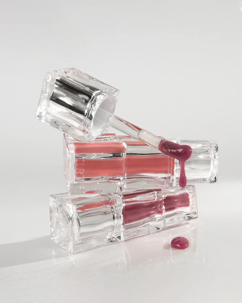 TIRTIR Waterism Glow Tint Mini - Image 3