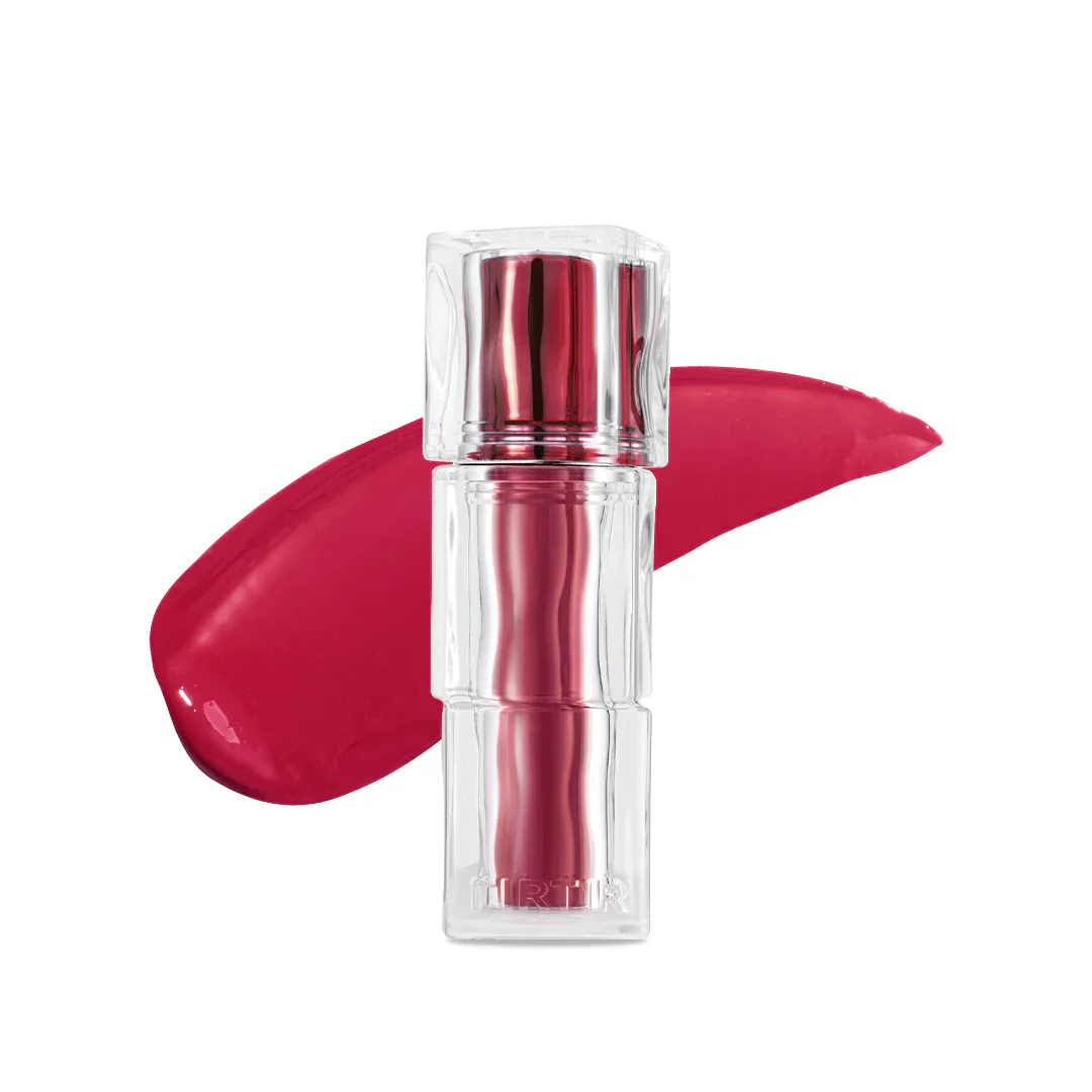 TIRTIR Waterism Glow Tint Mini - Image 4