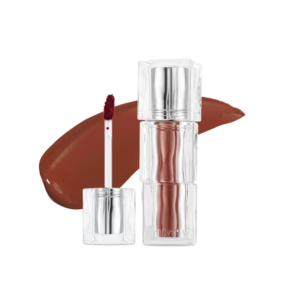 TIRTIR Waterism Glow Tint Mini - Image 7