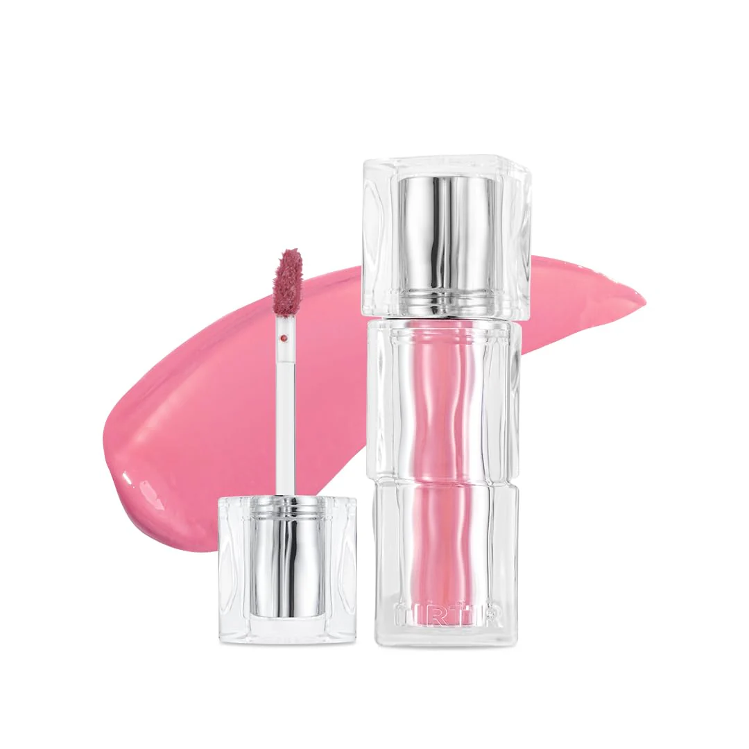 TIRTIR Waterism Glow Tint Mini - Image 9
