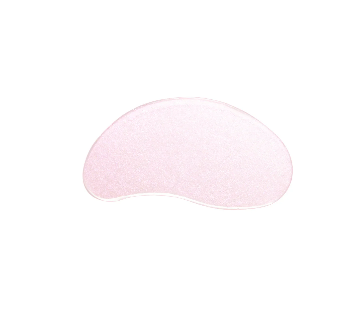 Tonymoly Wonder Ceramide Collagen Mochi Eye Patches - Image 4