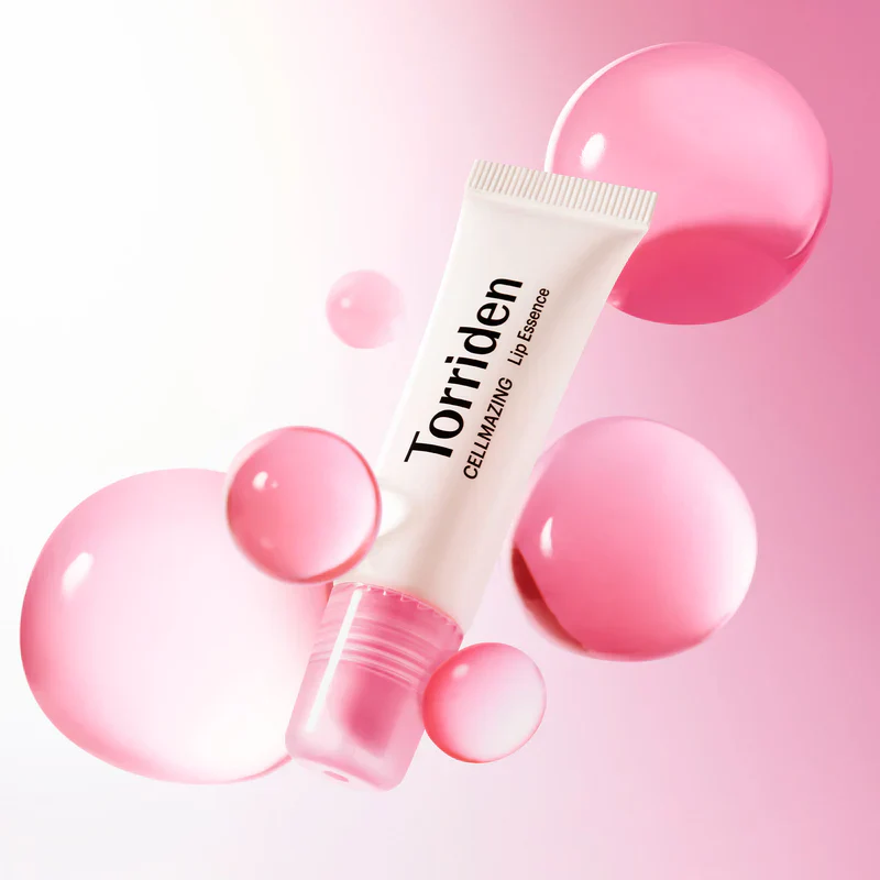 Torriden Cellmazing Lip Essence - Image 2