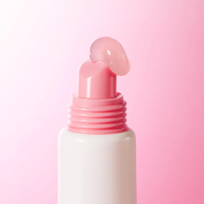 Torriden Cellmazing Lip Essence - Image 3