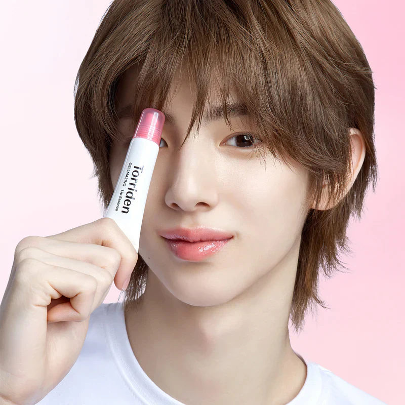 Torriden Cellmazing Lip Essence - Image 4