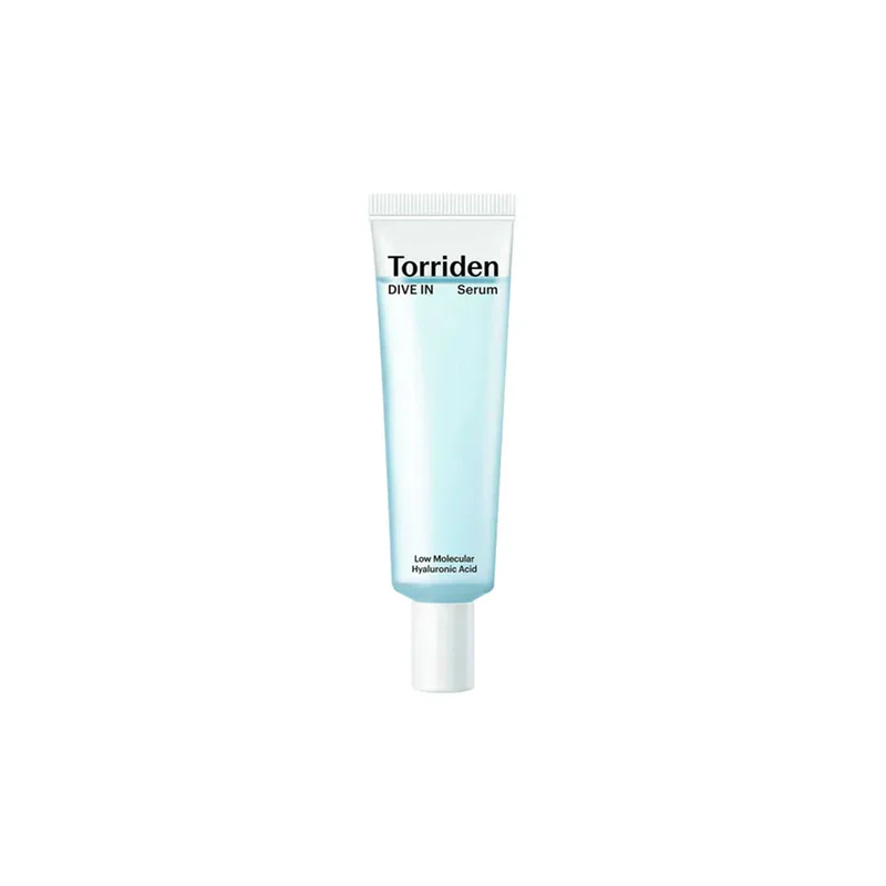 Torriden Dive-in Serum - Image 4