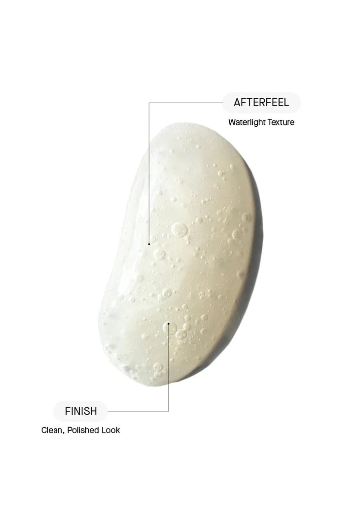 Transparent Rose Calming Cleanser Ph 5.5 - Image 3