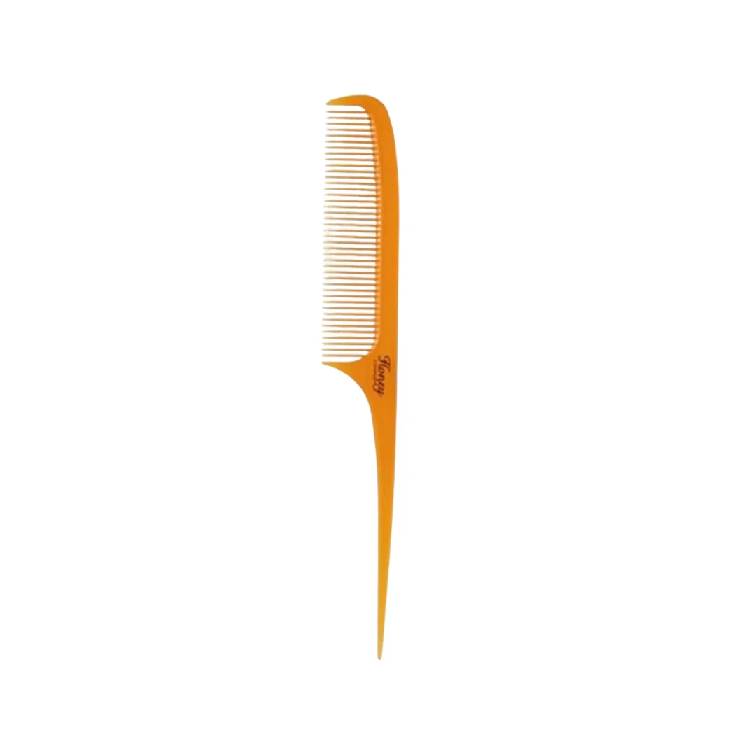 Vess Honey Tail Comb H-350 - Image 2