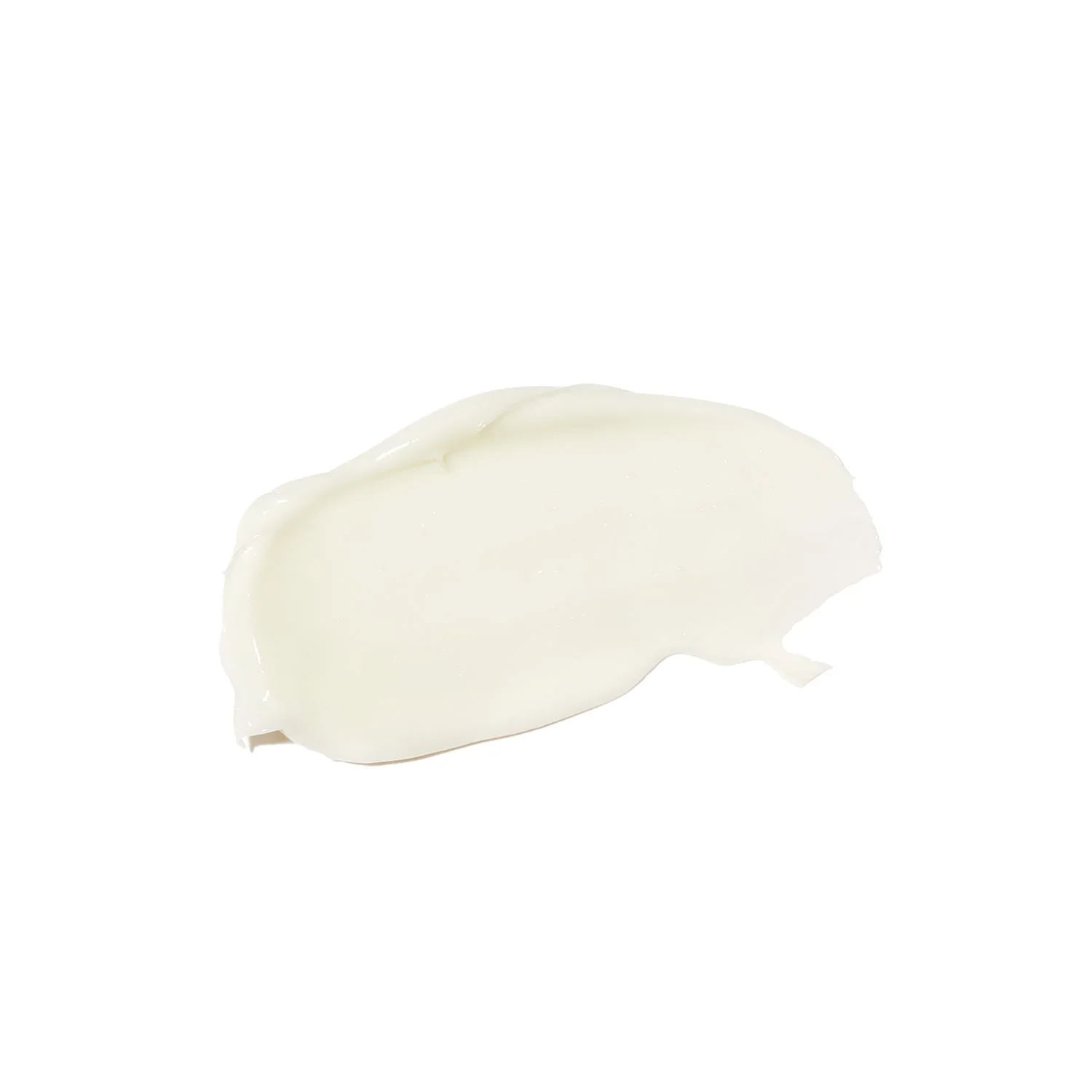 VT Cosmetics Cica Reti-A Cream 0.05 - Image 3