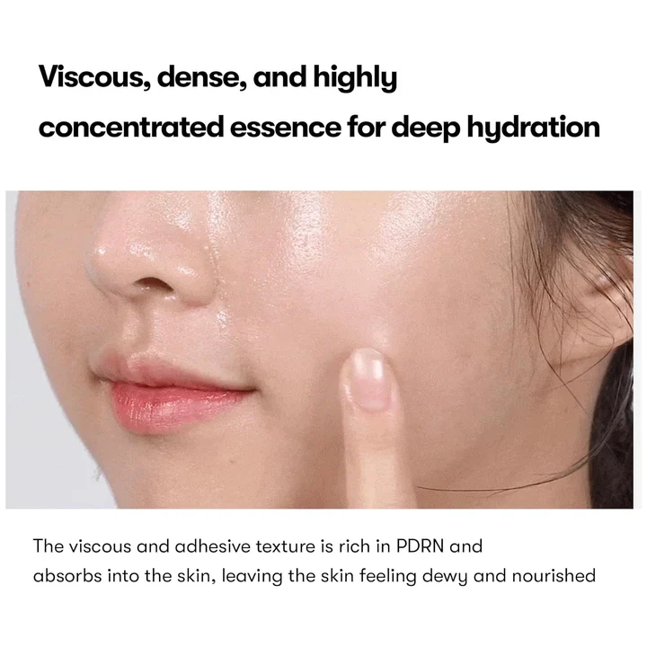 VT Cosmetics PDRN Essence 100 - Image 3