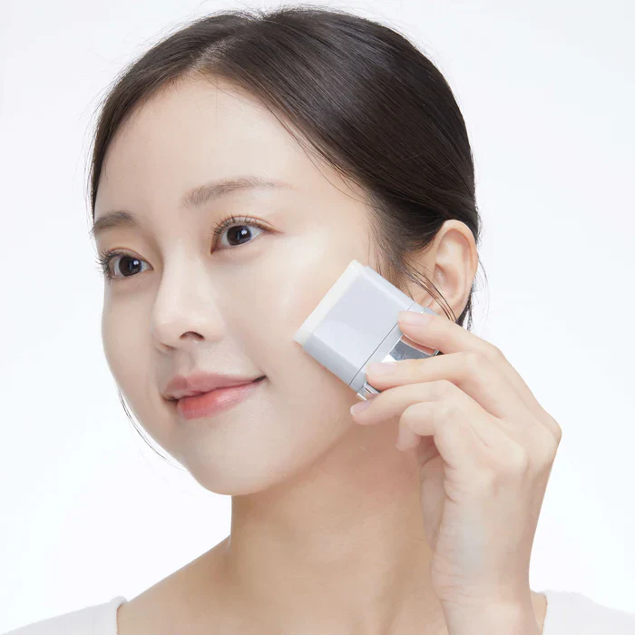 VT Cosmetics PDRN Essence Stick Balm - Image 3
