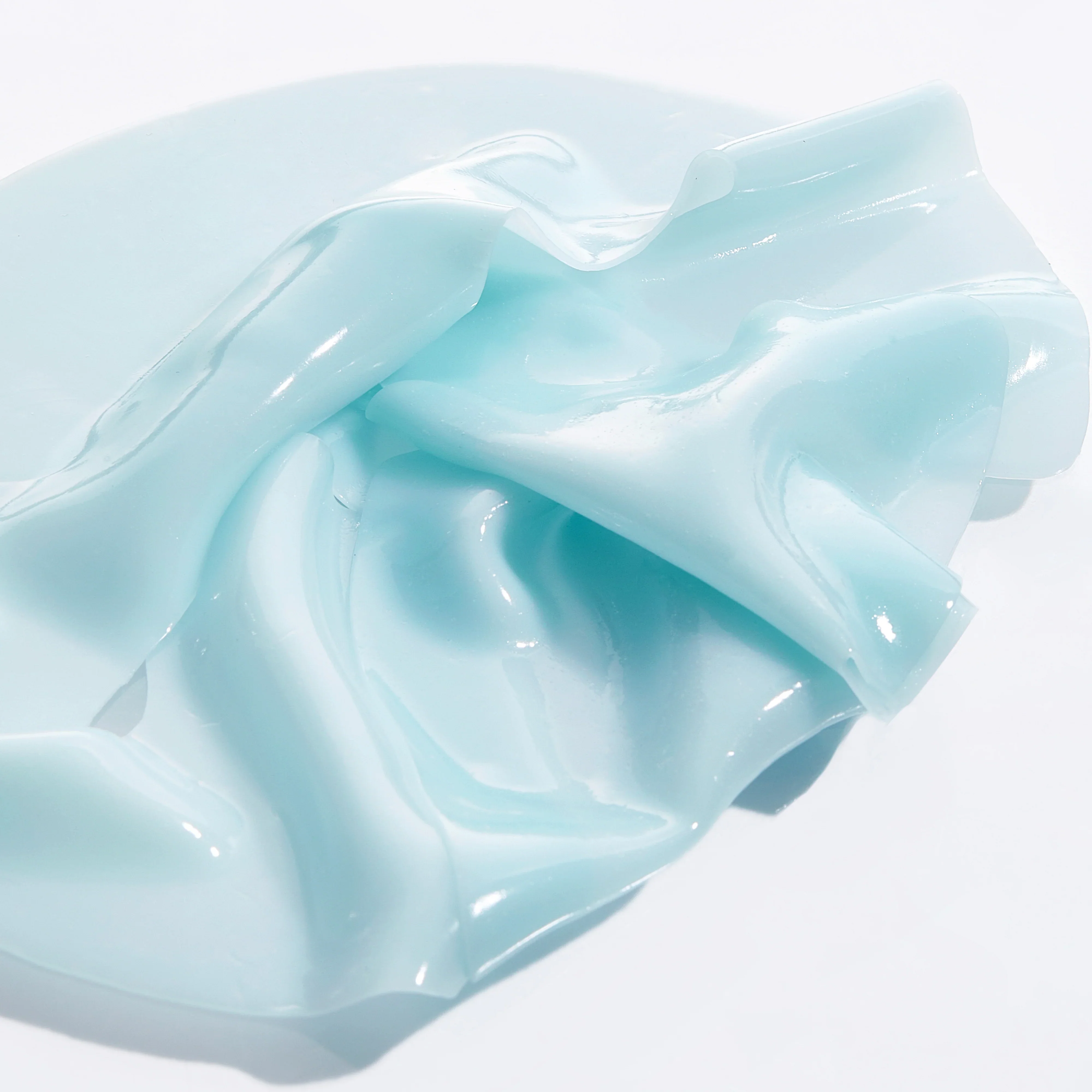 VT Cosmetics PDRN Hydrogel Mask - Image 2