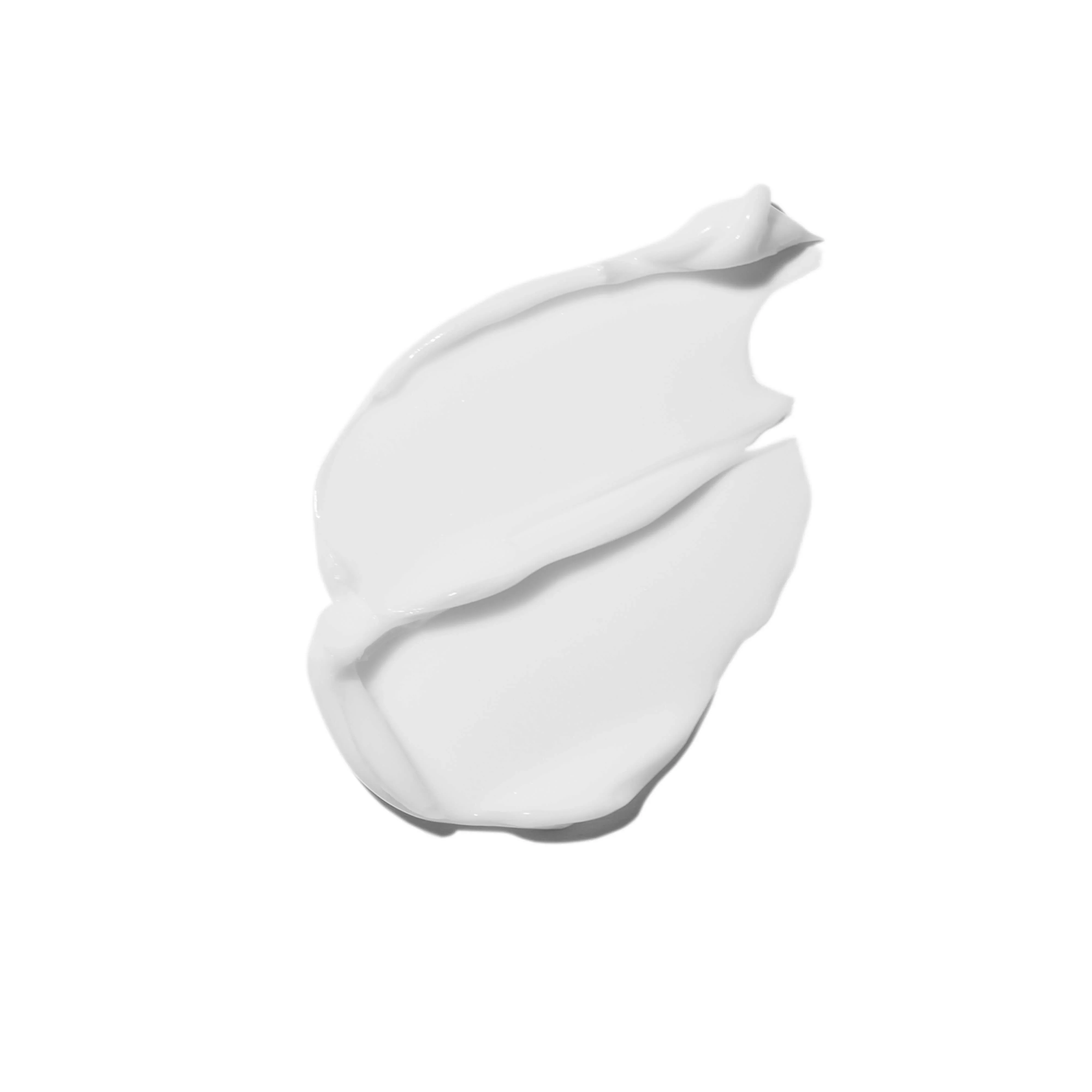 VT Cosmetics Reedle Shot 700 - Image 2